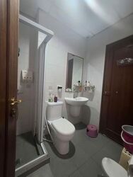 Lakeside Grove (D22), Terrace #596553341